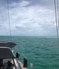 resIMG_20180609_104611_4856.JPG
